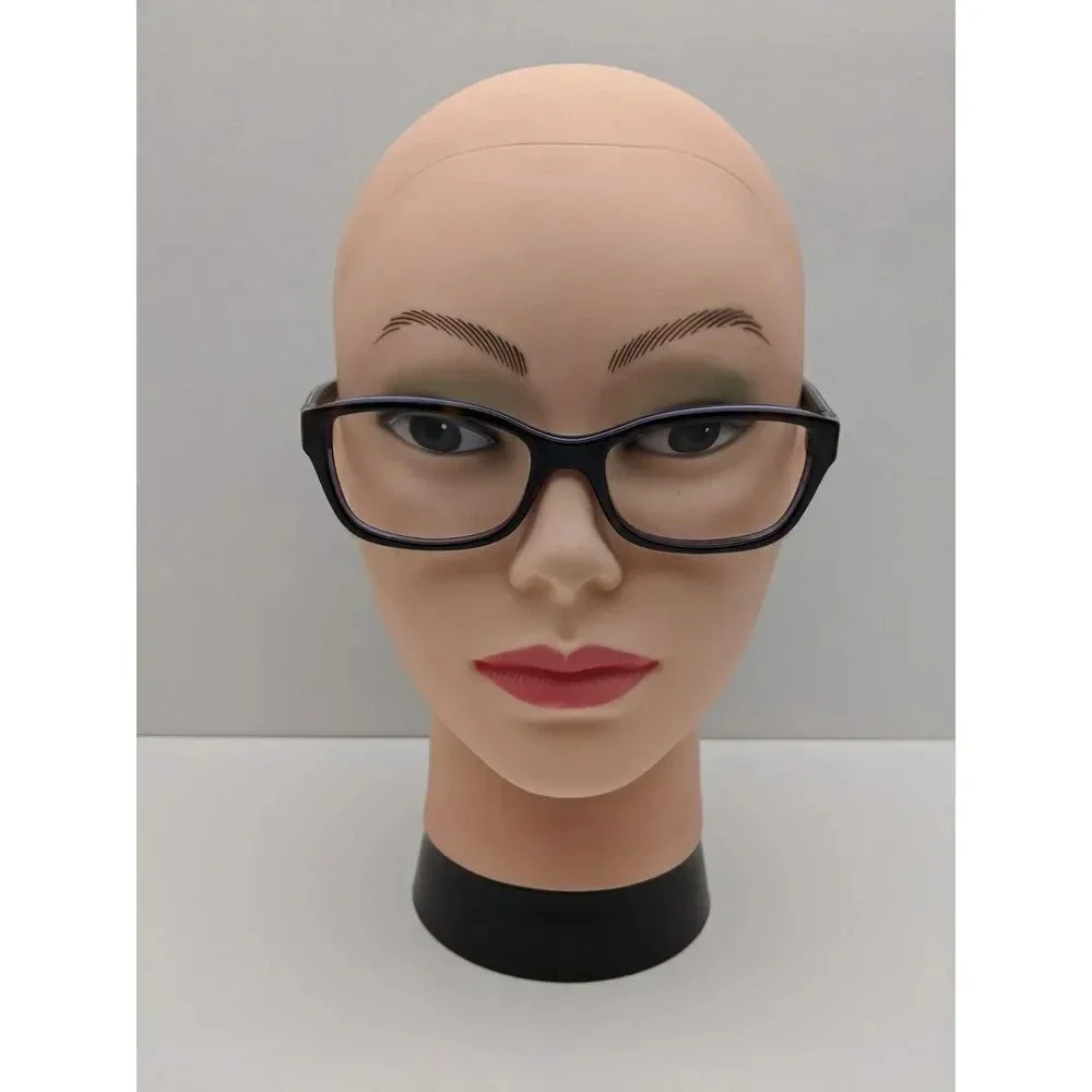🕶️Oakley OX1087-0352 Junket Eyeglasses 50/19 138 /KAZ806🕶️